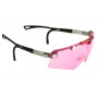 PILLA MAGNETO V - LENTES