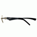 HASTE - ÓCULOS PILLA OUTLAW X6 - COPA MUNDIAL CARBON FIBER FRAME - BLACK