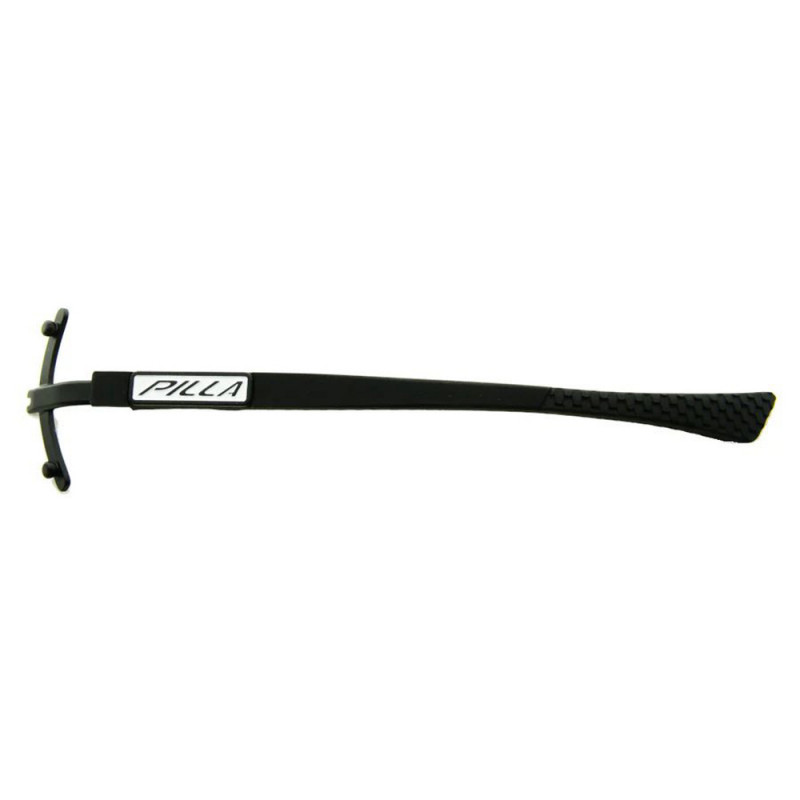 HASTE - ÓCULOS PILLA OUTLAW X7 - RAZOR - BLACK