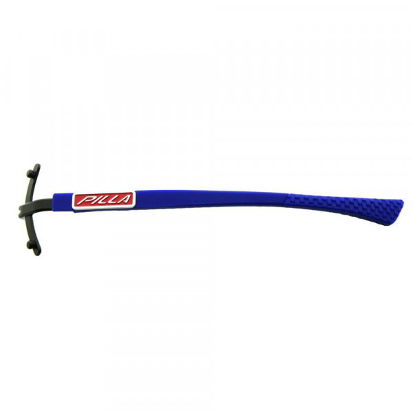 HASTE - ÓCULOS PILLA OUTLAW X7 - RAZOR - BLUE