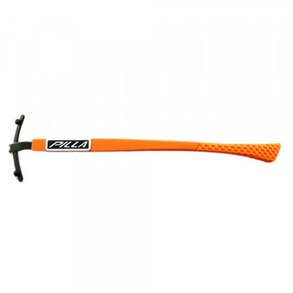 HASTE - ÓCULOS PILLA OUTLAW X7 - RAZOR - ORANGE