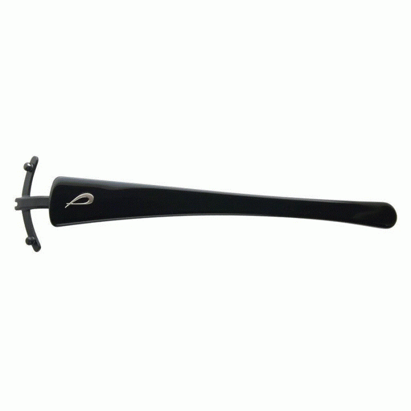 HASTE - ÓCULOS PILLA OUTLAW X6 - VIPER - BLACK W SILVER LOGO